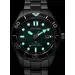 CITIZEN Promaster Diver Eco-Drive BN0269-50W, image 3