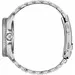 CITIZEN Promaster Diver Eco-Drive BN0269-50W, image 5