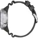 CITIZEN Eco-Drive Professional Diver 300M Sea Of Silence Limited Edition BN1025-08L, image 2