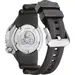 CITIZEN Eco-Drive Professional Diver 300M Sea Of Silence Limited Edition BN1025-08L, image 3