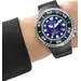 CITIZEN Eco-Drive Professional Diver 300M Sea Of Silence Limited Edition BN1025-08L, image 4