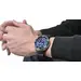 CITIZEN Eco-Drive Professional Diver 300M Sea Of Silence Limited Edition BN1025-08L, image 5
