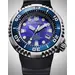 CITIZEN Eco-Drive Professional Diver 300M Sea Of Silence Limited Edition BN1025-08L, image 6