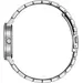 CITIZEN Elegance Crystals EL3100-55W, image 2