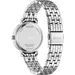 CITIZEN Elegance Crystals EL3100-55W, image 3