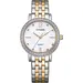 CITIZEN Elegance Crystals EL3106-59D