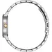 CITIZEN Elegance Crystals EL3106-59D, image 2
