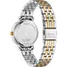 CITIZEN Elegance Crystals EL3106-59D, image 3