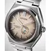 CITIZEN Super Titanium Zenshin 60 Automatic Small Second NK5020-58P, image 3