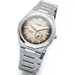 CITIZEN Super Titanium Zenshin 60 Automatic Small Second NK5020-58P, image 5
