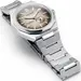 CITIZEN Super Titanium Zenshin 60 Automatic Small Second NK5020-58P, image 6