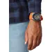 G-SHOCK Master Of G Gravitymaster Tough Solar GW-3000M-4AER, image 2