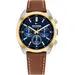 TOMMY HILFIGER Hudson Chronograph 1710720