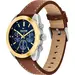 TOMMY HILFIGER Hudson Chronograph 1710720, image 2