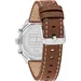 TOMMY HILFIGER Hudson Chronograph 1710720, image 3