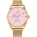 TOMMY HILFIGER Juliette Multifunction 1782769