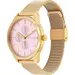 TOMMY HILFIGER Juliette Multifunction 1782769, image 3