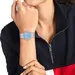 TOMMY HILFIGER Lori 1782777, image 2
