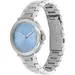 TOMMY HILFIGER Lori 1782777, image 3