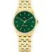 TOMMY HILFIGER Jade 1782799