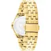 TOMMY HILFIGER Jade 1782799, image 2