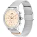 TOMMY HILFIGER Blake Multifunction 1782806, image 2