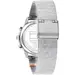 TOMMY HILFIGER Blake Multifunction 1782806, image 3