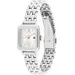 TOMMY HILFIGER Mia 1782830, image 2