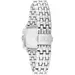 TOMMY HILFIGER Mia 1782830, image 3