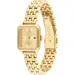 TOMMY HILFIGER Mia 1782832, image 2