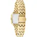TOMMY HILFIGER Mia 1782832, image 3