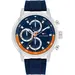 TOMMY HILFIGER Rocky Multifunction 1792177