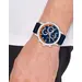 TOMMY HILFIGER Rocky Multifunction 1792177, image 2