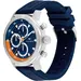 TOMMY HILFIGER Rocky Multifunction 1792177, image 3