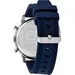 TOMMY HILFIGER Rocky Multifunction 1792177, image 4