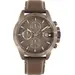 TOMMY HILFIGER Jameson Chronograph 1792196