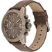 TOMMY HILFIGER Jameson Chronograph 1792196, image 2
