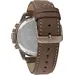 TOMMY HILFIGER Jameson Chronograph 1792196, image 3