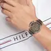 TOMMY HILFIGER Jameson Chronograph 1792196, image 4