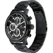TOMMY HILFIGER Rocky Multifunction 1792217, image 2