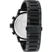TOMMY HILFIGER Rocky Multifunction 1792217, image 3