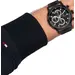TOMMY HILFIGER Rocky Multifunction 1792217, image 4