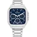 TOMMY HILFIGER Herald Multifunction 1792222
