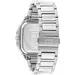 TOMMY HILFIGER Herald Multifunction 1792222, image 3