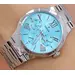 FESTINA Multifunction F16716/4, image 2