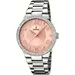 FESTINA Boyfriend Crystals F16719/3