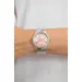 FESTINA Boyfriend Crystals F16719/3, image 2