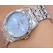 FESTINA Mademoiselle Crystals F16940/E, image 2