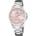FESTINA Petite Solar Energy F20654/2
