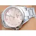 FESTINA Petite Solar Energy F20654/2, image 2